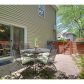 Unit 0 - 816 Dixie Avenue Ne, Atlanta, GA 30307 ID:8386481