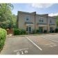 Unit 0 - 816 Dixie Avenue Ne, Atlanta, GA 30307 ID:8386482