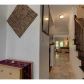 Unit 0 - 816 Dixie Avenue Ne, Atlanta, GA 30307 ID:8386484