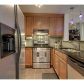 Unit 0 - 816 Dixie Avenue Ne, Atlanta, GA 30307 ID:8386486