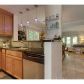 Unit 0 - 816 Dixie Avenue Ne, Atlanta, GA 30307 ID:8386487