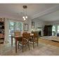 Unit 0 - 816 Dixie Avenue Ne, Atlanta, GA 30307 ID:8386489