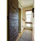 Unit 271 - 271 Arizona Avenue, Atlanta, GA 30307 ID:8391300