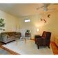 Unit 271 - 271 Arizona Avenue, Atlanta, GA 30307 ID:8391295