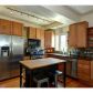 Unit 271 - 271 Arizona Avenue, Atlanta, GA 30307 ID:8391296