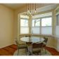 Unit 271 - 271 Arizona Avenue, Atlanta, GA 30307 ID:8391297