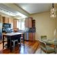 Unit 271 - 271 Arizona Avenue, Atlanta, GA 30307 ID:8391298