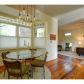 Unit 271 - 271 Arizona Avenue, Atlanta, GA 30307 ID:8391299