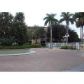 8500 SW 212 ST # 104, Miami, FL 33189 ID:8703353