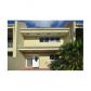 8217 SW 81 CT # ., Miami, FL 33143 ID:7598053