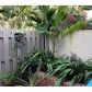 8217 SW 81 CT # ., Miami, FL 33143 ID:7598054