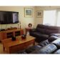 8217 SW 81 CT # ., Miami, FL 33143 ID:7598055