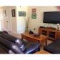 8217 SW 81 CT # ., Miami, FL 33143 ID:7598056