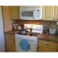 8217 SW 81 CT # ., Miami, FL 33143 ID:7598057