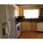 8217 SW 81 CT # ., Miami, FL 33143 ID:7598058