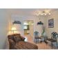 8217 SW 81 CT # ., Miami, FL 33143 ID:7598059