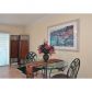 8217 SW 81 CT # ., Miami, FL 33143 ID:7598060