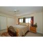 8217 SW 81 CT # ., Miami, FL 33143 ID:7598062