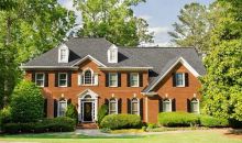 104 Chickering Parkway Roswell, GA 30075