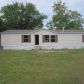 8513 State Highway 56, Sherman, TX 75090 ID:8665477