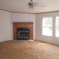 8513 State Highway 56, Sherman, TX 75090 ID:8665478