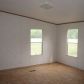 8513 State Highway 56, Sherman, TX 75090 ID:8665481