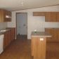 8513 State Highway 56, Sherman, TX 75090 ID:8665482