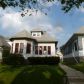 3312 S 14th St, Milwaukee, WI 53215 ID:8668795