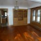 3312 S 14th St, Milwaukee, WI 53215 ID:8668800