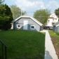 3312 S 14th St, Milwaukee, WI 53215 ID:8668796