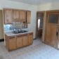 3312 S 14th St, Milwaukee, WI 53215 ID:8668801