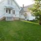 3312 S 14th St, Milwaukee, WI 53215 ID:8668797