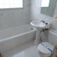 3312 S 14th St, Milwaukee, WI 53215 ID:8668802