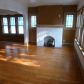 3312 S 14th St, Milwaukee, WI 53215 ID:8668798