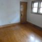 3312 S 14th St, Milwaukee, WI 53215 ID:8668803