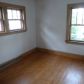 3312 S 14th St, Milwaukee, WI 53215 ID:8668804