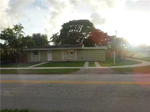 20830 ANCHOR RD, Miami, FL 33189