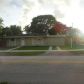 20830 ANCHOR RD, Miami, FL 33189 ID:8704749