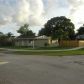 20830 ANCHOR RD, Miami, FL 33189 ID:8704750