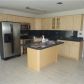 20830 ANCHOR RD, Miami, FL 33189 ID:8704751