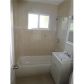 20830 ANCHOR RD, Miami, FL 33189 ID:8704752