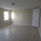 20830 ANCHOR RD, Miami, FL 33189 ID:8704754