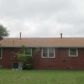 637 SW 44th Street, Oklahoma City, OK 73109 ID:8726359