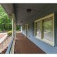 3675 Juhan Road, Stone Mountain, GA 30087 ID:8633803