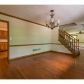 3675 Juhan Road, Stone Mountain, GA 30087 ID:8633804