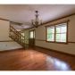 3675 Juhan Road, Stone Mountain, GA 30087 ID:8633805