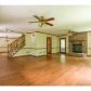 3675 Juhan Road, Stone Mountain, GA 30087 ID:8633806