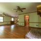 3675 Juhan Road, Stone Mountain, GA 30087 ID:8633807