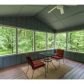 3675 Juhan Road, Stone Mountain, GA 30087 ID:8633808