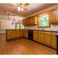 3675 Juhan Road, Stone Mountain, GA 30087 ID:8633810